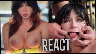 Video 1665453583: pov cowgirl hentai, dick cum swallow pov, pov babe dick riding, amateur pov riding dick, pov big ass cowgirl, pussy pov cum, hentai eating pussy, pov face riding, ball hentai, mouth pov cummed, pov cum play, face sitting pov, hentai cosplay, fucked sports girl, girl fucks gym, girl fucked rough