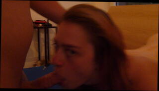 Video 1594518641: dildo ass plug, plug doggy style, gangbang slave, ass pussy doggy style, gangbang straight, cosplay doggy style