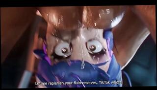 Video 1657536643: squirting amateur submissive, squirt domination, ass fuck orgasm squirting, squirting orgasm fuck hardcore, moaning squirting orgasm, squirting throat fucking, squirting orgasm hard fuck, dick fucking squirting, fuck rough dominating sex, cartoon sex big dick, tits squirts fucks big, squirting orgasm cumshot, squirt blowjob fuck, squirting sub slut, squirting deep throat, dirty talking squirting, orgasmo squirt, squirting orgasm playing, squirting bitch, fast squirt, submissive english