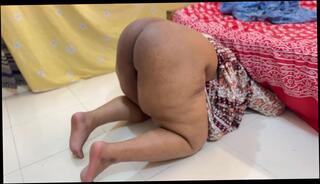 Video 1622477453: maid solo, big ass solo, amateur solo female, hardcore solo, bed solo, arab solo, naked ass, egyptian big ass