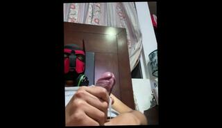 Video 1621343843: furry solo, solo boy cum, boy solo cumshot, gay boy solo, amateur solo boy, solo big dick cum, college boy solo, boy solo male, masturbation semen, puppy boy, masked boy, shooting semen