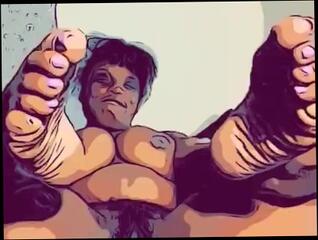 Video 1271194603: bbw feet worship, girl feet worship, big booty ass worship, anime ass booty, amateur feet worship, bbw tit worship, bbw big ass solo, cartoon anime, thick booty bbw, ebony feet worship, female feet worship, two girls worship, german girl feet, giant ass bbw, giantess cartoon