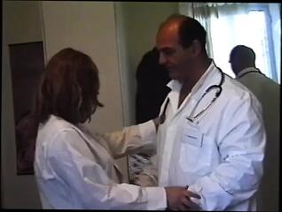 Video 1664692941: vintage milf ass fucked, vintage anal threesome, big tit milf threesome, amateur milf threesome, brunette milf threesome, tits blowjob fucking threesome, mouth anal threesome, big titted lingerie milf, vintage straight, lady big cock, great cock, cock lover, student