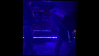 Video 1618804345: whipping punishment, whipped dominated, bdsm whipping, whipped spanked, little bitch