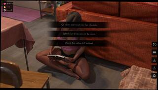 Video 1657849153: stepdad stepdaughter, stepdad stepsister, stepdad amateur, stepdad anal, stepdaughter babe, stepdad blowjob, cartoon babe, taboo stepdad, stepdad fantasy, old stepdad, young stepdad, amateur step anal