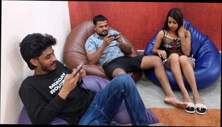 Video 1666117511: sister fucks brothers friends, indian aunty fucked doggy, brother step sister hardcore, brother step sister sex, aunty doggy style sex, sister seduces step brother, threesome fucking doggy style, brother step sister porn, brother sister mom, desi aunty doggy style, sister loves step brother, hot step brother sister, blowjob threesome fucking hardcore, pussy fucked hardcore doggy, aunty girl sex indian, asian girl fucked doggy, doggy fucked hardcore rough, women girls aunty, aunty desi sex hindi, indian old aunty fuck, desi aunty pussy eating, beautiful indian aunty sex, indian aunty nipples, doggy style pussy play, beautiful aunty sex hd, doggy style fuck close, straight step brother, aunty indian 18 year, fuck sex game play, fucking two sex