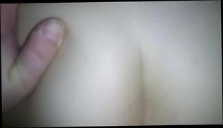 Video 1623675431: big ass pawg, pawg ex, american pawg, big ass straight, big ass hd