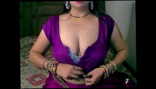 Video 1621193555: hot sexy indian girl