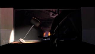 Video 1656096315: anime, sexy giantess