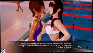 Video 1272104203: cartoon animated porn, animation porn game, big boobs anime, anime teen, big tits anime, anime masturbating, anime amateur, anime cosplay, animation 60fps, anime school, anime public, young anime, amateur teen masturbating, teen bathroom masturbation, tits college teen, teens exchange