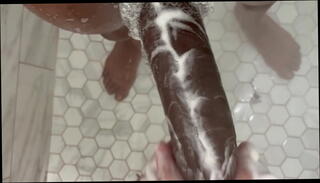 Video 1657585905: pov interracial bbc, rides bbc pov, bbc pov amateur, teen interracial pov, interracial hardcore bbc, interracial bbc cock, love bbc interracial, caught pov, hot interracial bbc, interracial bbc big, teen bbc pussy close, tight teen pussy pov, pov big ass riding, bbc hardcore amateur petite, petite ass 18 pov, cock pov perfect, amateur pov surprise, shower pov, soapy bbc, pov 18yo, daddy step daughter