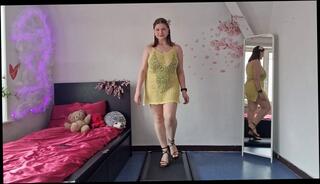 Video 1657083863: fetish pov joi, pov tease joi, pov joi big tits, bbw big ass chubby, pov solo tease, chubby bbw amateur, bbw chubby curvy, bikini joi, bbw thick chubby, joi solo play, bbw chubby huge, solo female joi, bikini strip tease, joi boob tease, chubby natural tits amateur, heels teases fetish, bikini high heels