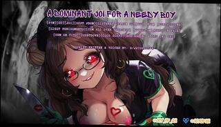 Video 1653832093: cum joi femdom, joi solo masturbation, soft femdom joi, dom joi, cartoon joi, domination joi, solo female joi, cum femdom jerk, erotic solo masturbation, amateur solo female masturbation, jerk instructions joi, multiple cum joi, boy joi, men solo cum, solo masturbation time