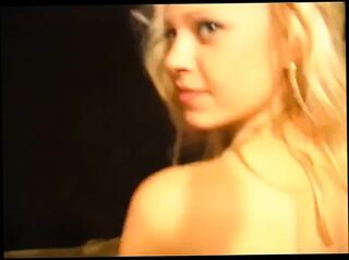 Video 1657571591: hairy goddess, pussy licking hairy babe, hairy cunt licked, hairy snatch licked, hairy twat licked, licking hairy pussy eating, hairy blonde lick pussies, beautiful tits hairy pussy, hairy pussy licking big, nude hairy pussy, hairy straight nude, hairy straight dude, big hairy vagina, bed licking