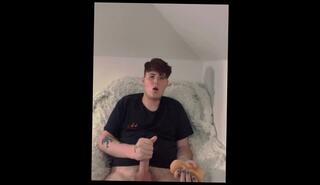 Video 1602622213: twink solo cum, twink solo cumshot, twink solo gay, solo amateur twink, twink gay sex cum, solo male sex toy, european twink cum, toy boy cums, boy toy play