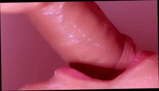 Video 1611871085: japanese girl friend fucked, girl friend cum, girl cum mouth, girl friend close