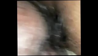 Video 989170415: indian girl riding cock, girl riding bf, indian girl hindi, clean shaved teen