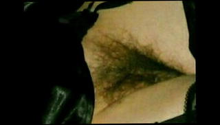Video 1571994511: solo amateur ladyboy, solo shemale amateur, shemale lingerie solo, mature shemale solo, posing solo, mature stocking solo