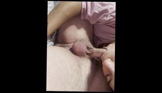 Video 1618999853: babe sucking balls, ass sucking balls, blowjob sucking balls, amateur ball sucking, big ass babe sucks, latin sucking balls, sloppy ball sucking, bed sucking, caucasian babe