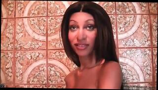 Video 1602874661: nadia pariss, skinny tiny girl, tiny skinny teen, tiny solo teen, solo girl masturbating pussy, tiny pussy tight ass, nice ass solo masturbation, solo teen masturbation hd, tiny black pussy, tiny teen old, solo shower masturbation, skinny straight, 18 years old skinny, takes skinny, skinny older, skinny american, ass pussy exposed, pussy round ass