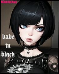 Video 1667065481: hentai cartoon animation uncensored, hentai anime cartoon fuck, sex anime hentai uncensored, hentai cartoon anime big, hentai anime compilations, anime hentai milf, anal fuck uncensored hentai, girl cartoon sex anime, anime hentai teen, anime hentai babe, blowjob uncensored hentai, fantasy hentai animation, hd hentai uncensored, milf anal slut fucking, hentai titty fuck, fuck compilation deep throat, milf rough anal fucked, straight blowjob compilation, goth hentai girl, face fuck hentai, american milf fucked, milf lingerie fuck, perfect milf fuck, gothic hentai, anime emo