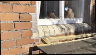 Video 1599036051: milf wife caught, amateur milf caught, tit milf caught, amateur girl caught, milf amateur mature wife, milf amateur small tits, tit yoga milf, british milf wife, caught straight, tits milf hd, leggings caught