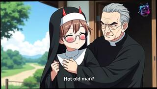Video 1652981431: hentai cartoon animation uncensored, 3d hentai anime cartoon, sex animation uncensored 3d, hentai anime cartoon fuck, boobs hentai 3d animation, anal 3d hentai anime, hentai story animated cartoon, hentai cartoon anime big, cartoon animation sexy, pussy 3d animation, horny 3d cartoon, masturbation 3d hentai, young 3d anime, 3d animated cosplay, 3d fantasy animation, hd 3d animation, anime straight, swallowing milk, anime 18 year, sexy older boobs