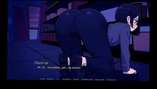 Video 1665083913: big ass femboy sissy, sissy femboy amateur, hentai big ass anime, anime hentai babe, cute sissy femboy, hentai anime game