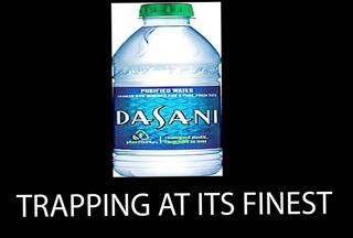 Video 1664556781: bbc guy solo jerking, solo male masturbation pov, bbc solo cum, bbc solo cumshot, pov solo big, dick amateur bbc cum, solo cock masturbation cum, pov amateur homemade porn, black dick porn bbc, solo masterbation cum, solo male gay porn, webcam solo cum, pornstar masturbating solo, solo masturbating straight, old men masturbating solo, old man solo cum, big cock american pov, pov hd porn, bbc together, spanish porn