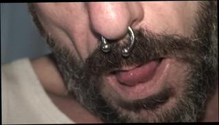 Video 255212603: vacuum pumping cock, vacuum penis pump, double pumped, pov pumping, fetish pump, pumped hairy, penis pump gay, amateur hairy cock, pumped pierced, hairy pig, hairy tattooed, berlin amateur