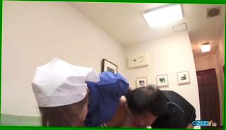 Video 1659186535: small tits puffy nipples, tits big puffy nipples, puffy nipple girl, puffy nipples masturbates, ass doggy style cum, deep throat doggy style, puffy clit, doggy style mouth, doggy style old, doggy style young, fucking dude, fucked broken, nurse fucking