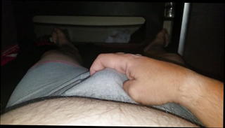 Video 1571118761: first cum shot, shot gay