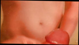 Video 1568568151: sexy wife cum, wife handjob cum, cum gay sexy, gay hot hd