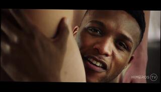 Video 1659075201: twink jock bareback, gay bareback twink boy, boys interracial bareback gay, gay interracial twink blowjob, barebacks young twink gay, gay twink fetish, jocks roman, bareback hd