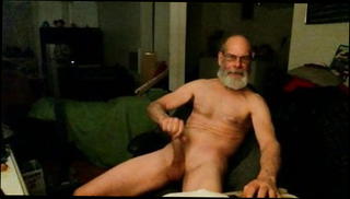 Video 1530860601: gay daddy spanking, daddy masturbate cum, cock daddy cum, daddy big cock cum, amateur daddy cums, webcam masturbation cum, muscle gay spanking, muscular masturbation, jerkoff