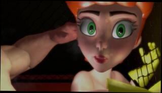 Video 1611534343: 3d cartoon hentai, 3d hentai milf, 3d cartoon anal sex, 3d hentai big tits, ass 3d hentai, 3d hentai redhead, 3d hentai rough, hard 3d hentai, mature milf anal sex, milf big ass mom, amateur mature milf anal, cage anal, cage love