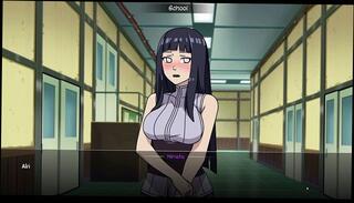 Video 1653439523: cartoon porn anime hentai, hentai anime sex cartoon, anime hentai cartoon naruto, anime hentai porn game, hentai anime blowjob, anime cumshot, anime amateur, porn game play