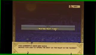 Video 1658446575: femdom slut sucks, femdom cock sucking, femdom pussy fucked, femdom fuck girl, femdom sex, femdom game, cute femdom, femdom loving