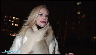Video 913184801: sexy pussy cum, sexy tight pussy, fake pussy cum, sexy blonde cum, cum filled pussy, sexy straight, tight shaven pussy, tight european pussy, sexy public