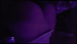 Video 1465498203: pov teen rides dick, amateur pov rides cock, tight teen pussy pov, pov cowgirl riding, amateur couple pov, riding big pov dick, pov amateur blonde teen, pov girl riding, pov big dick cumshot, big white cock pov, tight pussy fast, super tight pussy, pussy nut