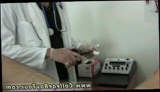Video 417966375: doctor twink gay, twink gay porn sex, doctor gay medical porn, fingering gay sex, doctor physical gay, teen fingering, twink clinic