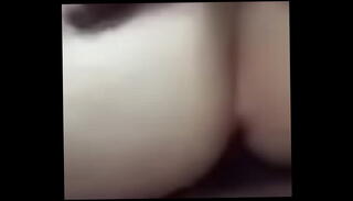 Video 460283445: african shemale