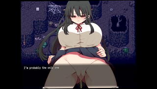 Video 1653677595: hentai fetish, fetish pussy masturbation, big ass hentai, big tits hentai, hentai cum, hentai cumshot, hentai game cute, hentai public