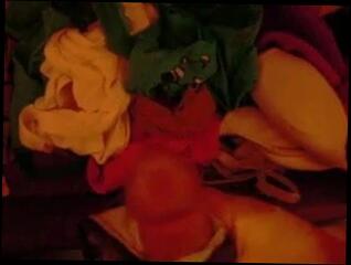 Video 137851301: underwear collection, twins cum, gay twins, cock underwear, underwear old, man underwear, underwear panties, cock spray cum, one cum