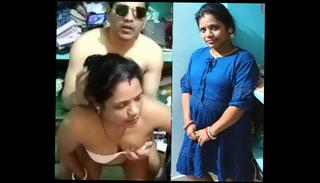 Video 1658589171: brother step sister creampie, teen sister fucks brother, sister sucks step brother, sister brother fucking hard, brother step sister sex, sister fucks brothers friends, aunty doggy style sex, indian aunty fucked doggy, doggy style creampie pussy, brother step sister hardcore, missionary creampie doggy style, doggy style blowjob creampie, wife doggy style creampie, brother sister mom, hot step brother sister, sister step brother desi, brother step sister first, big step brother sister, rough doggy style creampie, aunty fucked teen boy, cock sucking doggy fuck, aunty girl sex indian, sister tight pussy fuck, nude sister sex, doggy style fucked moans, aunty fuck college girl, beautiful step aunty sex, fucking neighbour aunty, bengali aunty fucking, indian old aunty fuck, sister first time sex, doggy style fucking harder, straight friend creampie, pussy creampie hd, indian desi hottest aunty, aunty indian 18 year, dress sex