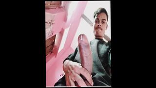 Video 1656365913: amateur solo handjob cumshot, solo big dick cumshot, big cock solo cumshot, hardcore solo anal, solo male huge cumshot, anal solo first time, desi solo, indian solo, hindi solo