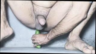 Video 1611405271: solo anal dildo masturbation, sex dildo toys solo, oiled ass dildo, big ass solo dildo, gay solo dildo, hot dildo solo, skinny dildo, cock anal dildo toy, sexy ass dildo, dick ass dildo, ass hole big dildo, solo men masturbating, solo man porn, anal dildo hd, young solo masturbation, desi dildo, soft dildo, indian dildo, dildoing opening, dildos hot cute, old dildo