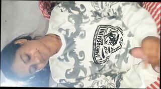 Video 1664943541: brother step sister sex, brother step sister porn, brother step sister hardcore, teen step brother sister, brother sister mom, sister step brother desi, brother step sister taboo, sister step brother family, brother step sister bathroom, indian brother step sister, brother step sister first, japanese step sister brother, hot step brother sister, aunty sister, aunty desi sex hindi, women desi aunty, wife desi aunty, sister first time sex, arab aunty sex, sister rough sex, aunty sex hd, straight step brother, boss's step brother, son step sister, mother step sister, college step sister, desi girl sex, college teen sex, white girl sex