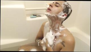 Video 1662775241: piercing fetish, ass fetish, fetish straight, long hair fetish, nice closeup, shorts fetish, bathroom fetish, tattooed fetish, toes, fetish hd, tits belly ass, ass tit ties, takes sexy bath