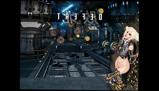 Video 1306716455: bukkake hentai game, machine hentai, hentai girl cum, sex hentai porn, hentai porn big tits, hentai deep throat, monster girl hentai, hentai rough sex, big ass hentai, bukkake sperm, hardcore hentai, hentai blowjob, hentai play game, military cum, cum drinking